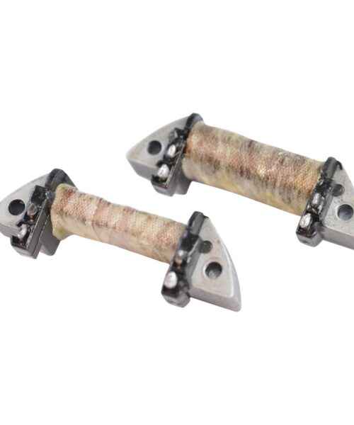 Kimpex HD Ignition/Stator Coil Fits Kawasaki - 289077