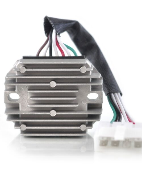 Kimpex HD Voltage Regulator Rectifier Fits Yamaha - 289082
