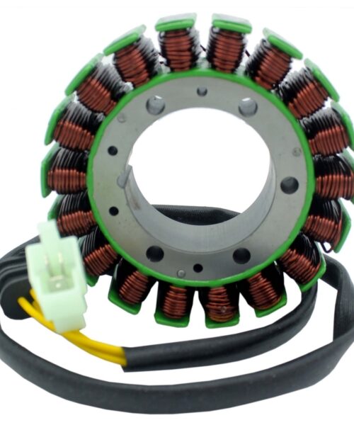 Kimpex HD Stator Fits Honda - 289091