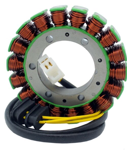 Kimpex HD Stator Fits Honda - 289092