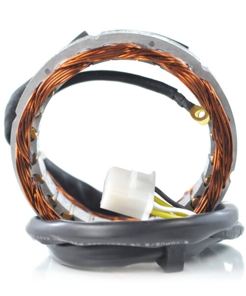 Kimpex HD Stator Fits Honda - 289094