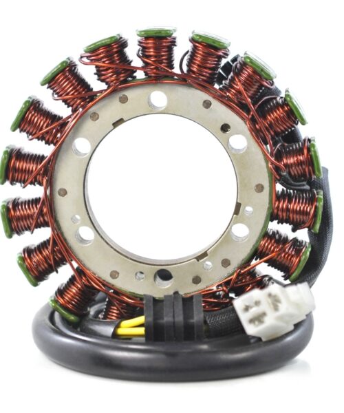 Kimpex HD Stator Fits Kawasaki - 289095