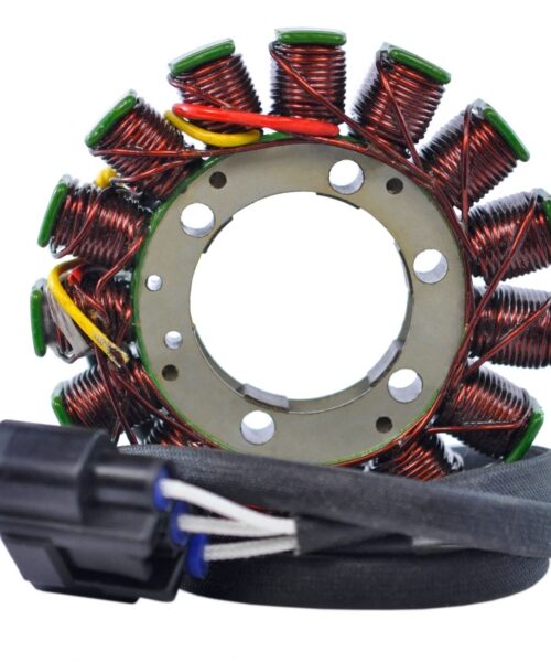Kimpex HD Stator Fits Kawasaki - 289096