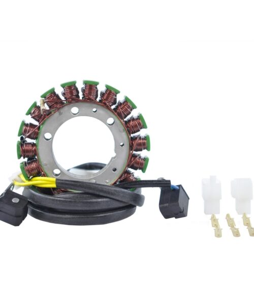 Kimpex HD Stator Fits Suzuki - 289097