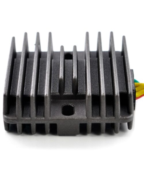 Kimpex HD Voltage Regulator Rectifier Fits Yamaha - 289101