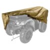 Black Boar X-Large ATV Cover - Image 2