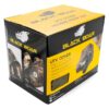 Black Boar UTV Cover - Image 5