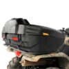 Black Boar Rear Lounger Rear - Image 6