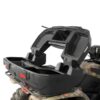 Black Boar Rear Lounger Rear - Image 7