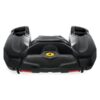 Black Boar Rear Lounger Rear - Image 2