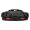Black Boar Rear Lounger Rear - Image 3