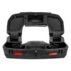 Black Boar Rear Lounger Rear - Image 4