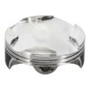Wiseco Piston Fits Kawasaki - 450 cc - Image 2