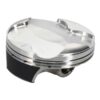Wiseco Piston Fits Kawasaki - 450 cc - Image 3