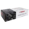 Wiseco High Performance Piston Fits Yamaha - 696 cc - Image 2