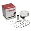 Wiseco Piston Fits Honda - 250 cc