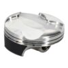 Wiseco Piston Fits Honda - 250 cc - Image 3