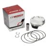 Wiseco Piston Fits Kawasaki - 450 cc