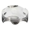 Wiseco Piston Fits Kawasaki - 450 cc - Image 2