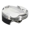 Wiseco Piston Fits Kawasaki - 450 cc - Image 3
