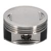 Wiseco Piston Fits Suzuki - 400 cc - Image 2