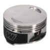 Wiseco Piston Fits Suzuki - 400 cc - Image 3
