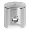 Wiseco Piston Fits Yamaha - 439 c - Image 2