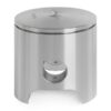 Wiseco Piston Fits Yamaha - 439 c - Image 3