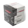 Wiseco Piston Fits Yamaha - 535 cc - Image 3