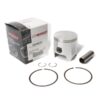Wiseco Piston Fits Yamaha - 535 cc - Image 2