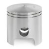 Wiseco Piston Fits Polaris - 452 cc - Image 2
