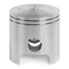 Wiseco Piston Fits Polaris - 452 cc - Image 3