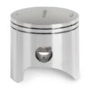 Wiseco Piston Fits Polaris - 861 cc - Image 2