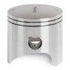 Wiseco Piston Fits Polaris - 861 cc - Image 3