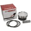 Wiseco High Performance Piston Fits Yamaha - 1049 cc