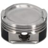Wiseco High Performance Piston Fits Yamaha - 1049 cc - Image 2