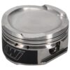 Wiseco High Performance Piston Fits Yamaha - 1049 cc - Image 3