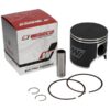 Wiseco Piston Fits Ski-doo - 561 cc