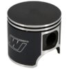 Wiseco Piston Fits Ski-doo - 561 cc - Image 3