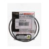 Wiseco Piston Ring Set Fits Ski-doo - Image 3
