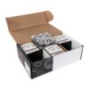 Wiseco High Performance Piston Fits Polaris - 598 cc - Image 2