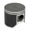 Wiseco Piston Fits Ski-doo - 698 cc - Image 2