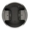 Wiseco Piston Fits Ski-doo - 698 cc - Image 5