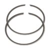 Kimpex Piston Replacement Ring Set Fits Arctic cat