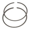 Kimpex Piston Replacement Ring Set Fits Arctic cat