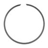 Kimpex Piston Replacement Ring Set Fits Ski-doo