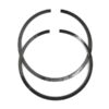 Kimpex Piston Replacement Ring Set Fits Kawasaki, Fits Arctic cat