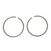 Kimpex Piston Replacement Ring Set Fits Arctic cat