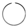 Kimpex Piston Replacement Ring Set Fits Polaris