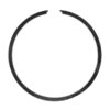Kimpex Piston Replacement Ring Set Fits Polaris